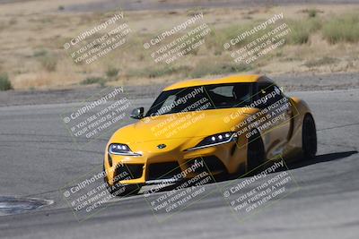 media/Jul-27-2025-Speed Ventures (Sun) [[de5a9b1e32]]/Black Group/Off-ramp/